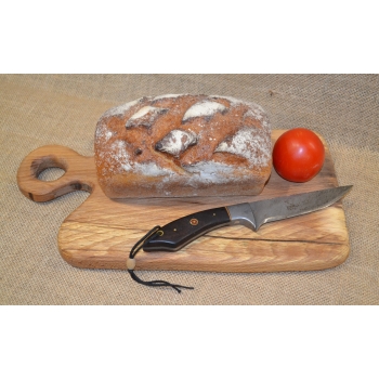 Deska do krojenia lub serwowania